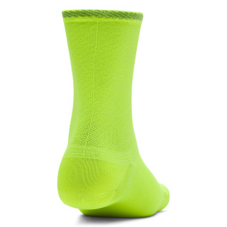 Under Armour UA Velociti Lite 1pk Crew 1 
