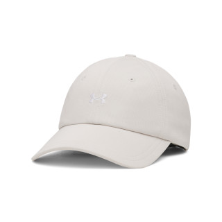 Under Armour W Blitzing LOW ADJ 1 