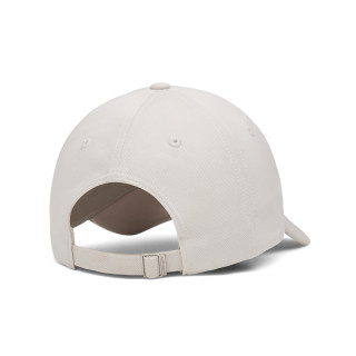 Under Armour W Blitzing LOW ADJ 1 