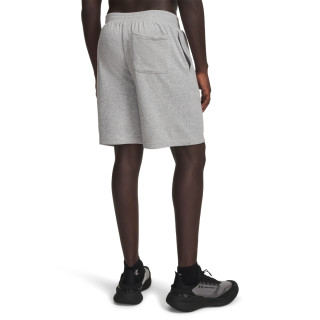 Under Armour Ua Rival Lw Shorts 