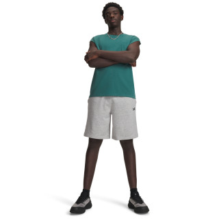 Under Armour Ua Rival Lw Shorts 