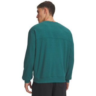 Under Armour Ua Rival Lw Crew 1 