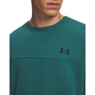 Under Armour Ua Rival Lw Crew 1 