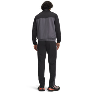 Under Armour UA EMEA Tracksuit Novelty 1 