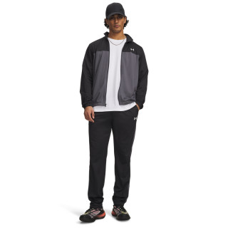 Under Armour UA EMEA Tracksuit Novelty 1 