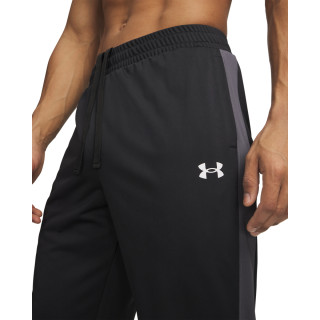 Under Armour UA EMEA Tracksuit Novelty 1 