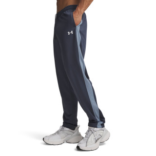 Under Armour UA EMEA Tracksuit Novelty 1 