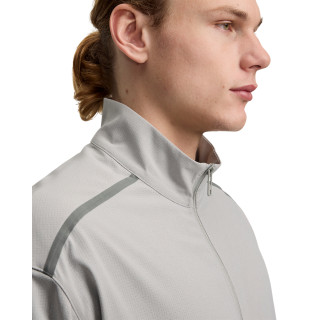 Under Armour Unstoppable Airvent Jkt 1 