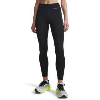 Under Armour Ua Velociti Tights 