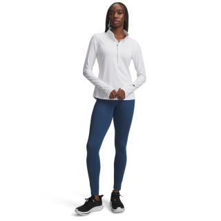 Under Armour UA Velociti Tights 1 