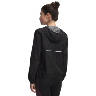 Under Armour Ua Velociti Pro Lw Jacket 1 
