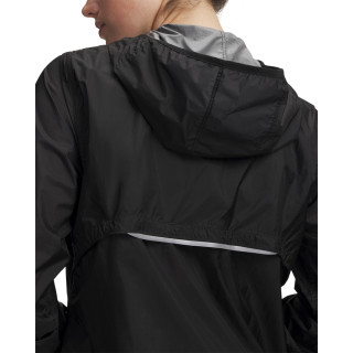 Under Armour Ua Velociti Pro Lw Jacket 1 
