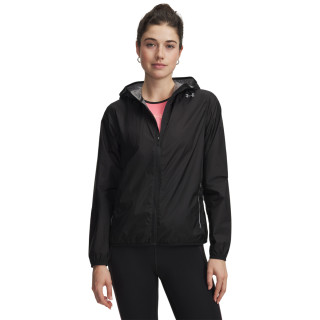 Under Armour Ua Velociti Pro Lw Jacket 1 