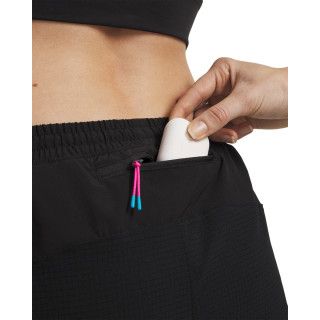 Under Armour Ua Velociti Elite Shorts 1 