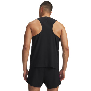 Under Armour Ua Velociti Elite Singlet 1 
