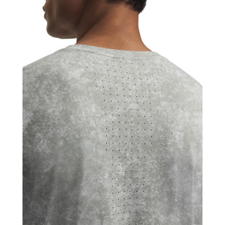Under Armour UA Velociti Pro Print SS 1 