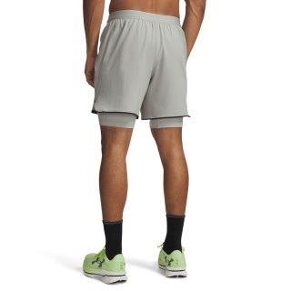 Under Armour UA Velociti Pro 2-in-1 Short 1 
