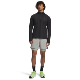 Under Armour UA Velociti Pro 2-in-1 Short 1 