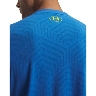 Under Armour UA M Challenger Pro SS 