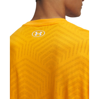 Under Armour UA M Challenger Pro SS 