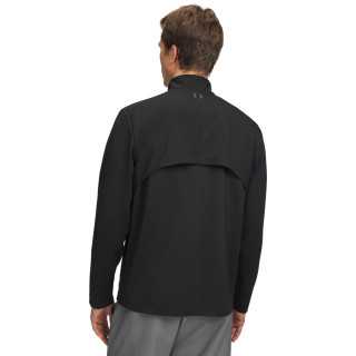 Under Armour Ua Halo Hybrid Jacket 1 