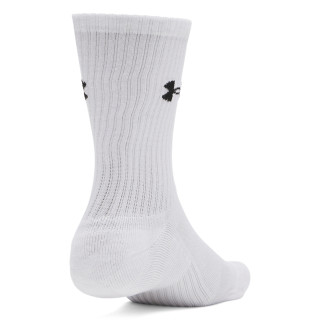 Under Armour Ua Performance Cotton 3P Crw 