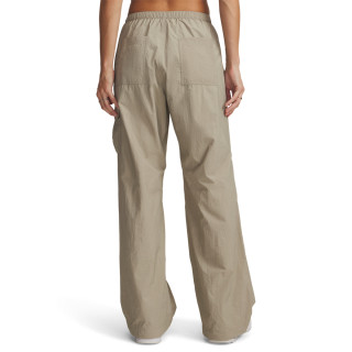 Under Armour Unstoppable Wvn Utility Pant 1 