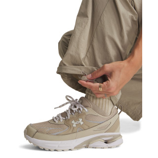 Under Armour Unstoppable Wvn Utility Pant 1 