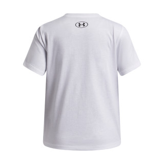 Under Armour UA G Star Logo Lockertag SS 1 
