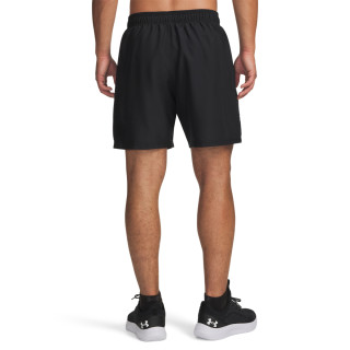 Under Armour Ua Tech Play Short 