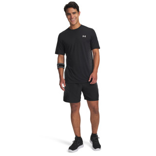 Under Armour Ua Tech Play Short 