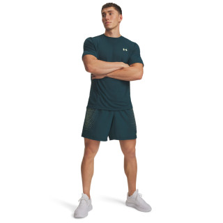 Under Armour UA Tech Play Short 