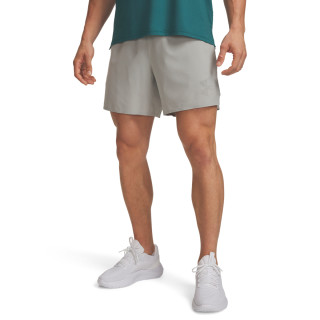Under Armour UA Vanish Elite 6in Short 1 