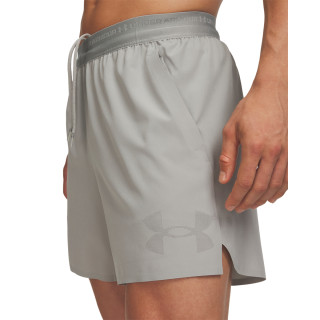 Under Armour UA Vanish Elite 6in Short 1 