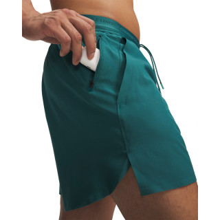Under Armour UA Vanish Elite 6in Short 1 
