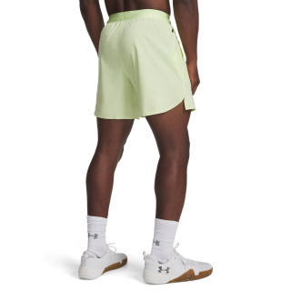 Under Armour UA Vanish Elite 6in Short 1 