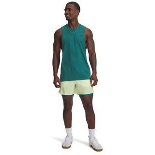 Under Armour UA Vanish Elite 6in Short 1 