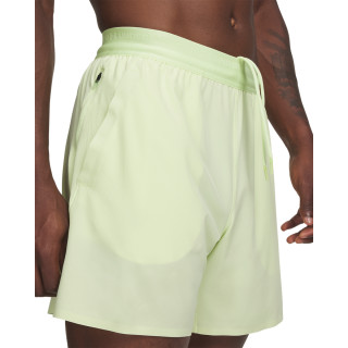 Under Armour UA Vanish Elite 6in Short 1 
