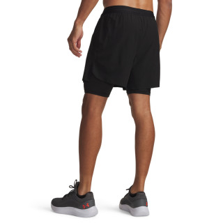 Under Armour UA Vanish Elite 2in1 Short 1 