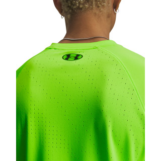 Under Armour UA Challenger Elite SS 1 