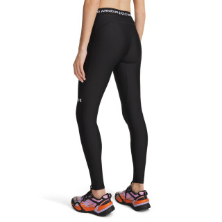 Under Armour HeatGear Legging 1 