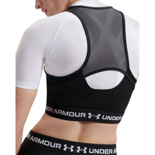 Under Armour HeatGear Mesh Tank 1 