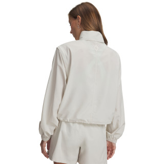 Under Armour W Explor Hike Upf Jacket 1 