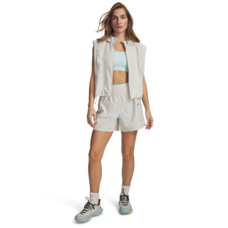 Under Armour W Explor Hike Upf Jacket 1 