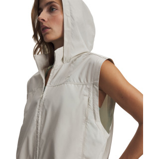 Under Armour W Explor Hike Upf Jacket 1 
