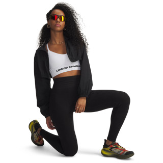 Under Armour Seamless Cotton Legging 1 