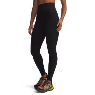 Under Armour Seamless Cotton Legging 1 