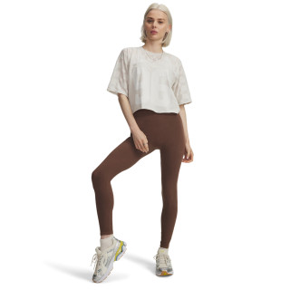Under Armour Seamless Cotton Legging 1 