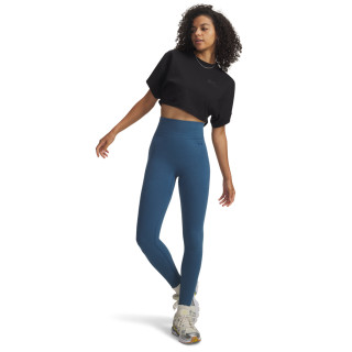 Under Armour Seamless Cotton Legging 