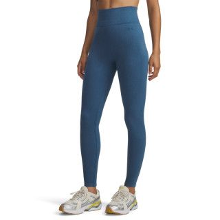 Under Armour Seamless Cotton Legging 